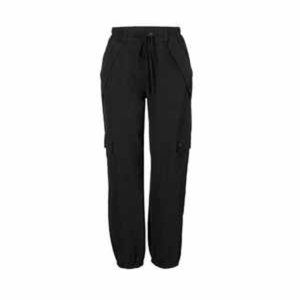 cabi Quantum Cargo - size M - Fall '22